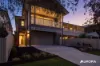 12 Govett Avenue, Hawthorne, Qld 4171-Image