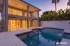 12 Govett Avenue, Hawthorne, Qld 4171-Image