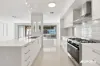 12 Govett Avenue, Hawthorne, Qld 4171-Image