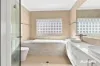 12 Govett Avenue, Hawthorne, Qld 4171-Image