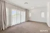 12 Govett Avenue, Hawthorne, Qld 4171-Image