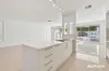 12 Govett Avenue, Hawthorne, Qld 4171-Image