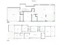 12 Govett Avenue, Hawthorne, Qld 4171-Floorplan