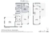 12 Govett Street, Katoomba, NSW 2780-Floorplan