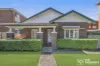 12 Gowrie Street, Ryde, NSW 2112