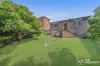 12 Gowrie Street, Ryde, NSW 2112-Image