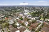 12 Gowrie Street, Ryde, NSW 2112-Image