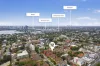 12 Gowrie Street, Ryde, NSW 2112-Image