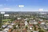 12 Gowrie Street, Ryde, NSW 2112-Image