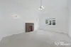 12 Gowrie Street, Ryde, NSW 2112-Image