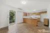 12 Gowrie Street, Ryde, NSW 2112-Image