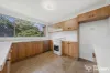 12 Gowrie Street, Ryde, NSW 2112-Image
