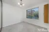 12 Gowrie Street, Ryde, NSW 2112-Image