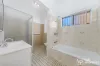 12 Gowrie Street, Ryde, NSW 2112-Image