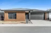 12 Grace Street, Maryborough, Vic 3465