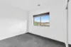 12 Grace Street, Maryborough, Vic 3465-Image