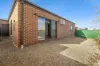 12 Grace Street, Maryborough, Vic 3465-Image
