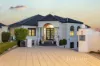 12 GRACETOWN DRIVE, Dianella, WA 6059