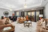 12 GRACETOWN DRIVE, Dianella, WA 6059-Image