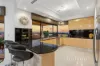 12 GRACETOWN DRIVE, Dianella, WA 6059-Image