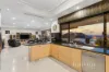 12 GRACETOWN DRIVE, Dianella, WA 6059-Image