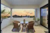 12 GRACETOWN DRIVE, Dianella, WA 6059-Image
