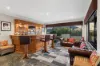 12 GRACETOWN DRIVE, Dianella, WA 6059-Image