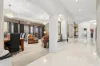 12 GRACETOWN DRIVE, Dianella, WA 6059-Image