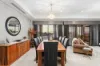 12 GRACETOWN DRIVE, Dianella, WA 6059-Image