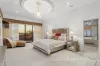 12 GRACETOWN DRIVE, Dianella, WA 6059-Image