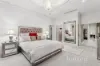 12 GRACETOWN DRIVE, Dianella, WA 6059-Image