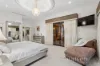 12 GRACETOWN DRIVE, Dianella, WA 6059-Image