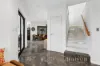 12 GRACETOWN DRIVE, Dianella, WA 6059-Image