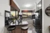 12 GRACETOWN DRIVE, Dianella, WA 6059-Image
