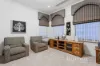 12 GRACETOWN DRIVE, Dianella, WA 6059-Image