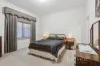 12 GRACETOWN DRIVE, Dianella, WA 6059-Image