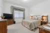 12 GRACETOWN DRIVE, Dianella, WA 6059-Image