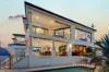 12 GRACETOWN DRIVE, Dianella, WA 6059-Image