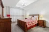 12 GRACETOWN DRIVE, Dianella, WA 6059-Image