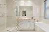12 GRACETOWN DRIVE, Dianella, WA 6059-Image