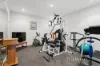 12 GRACETOWN DRIVE, Dianella, WA 6059-Image