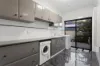 12 GRACETOWN DRIVE, Dianella, WA 6059-Image