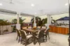 12 GRACETOWN DRIVE, Dianella, WA 6059-Image