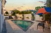 12 GRACETOWN DRIVE, Dianella, WA 6059-Image