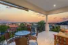 12 GRACETOWN DRIVE, Dianella, WA 6059-Image
