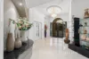 12 GRACETOWN DRIVE, Dianella, WA 6059-Image