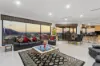 12 GRACETOWN DRIVE, Dianella, WA 6059-Image