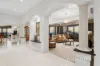 12 GRACETOWN DRIVE, Dianella, WA 6059-Image
