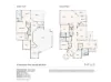 12 GRACETOWN DRIVE, Dianella, WA 6059-Floorplan