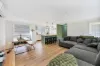 12 Graeme Street, Aberdeen, NSW 2336-Image